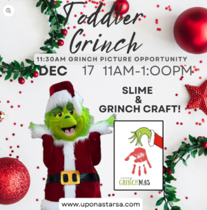 toddler grinch.png