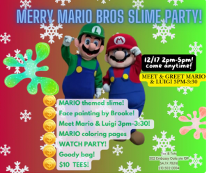 mario slime.png