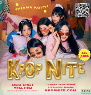 kpop pj party.png