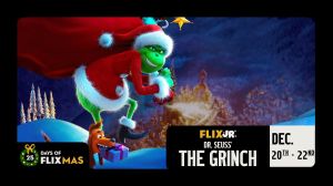 grinch flixjr.jpg