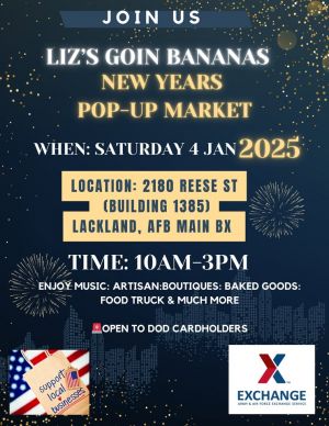 liz newyear market.jpg