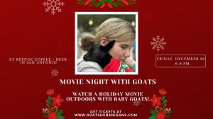 goats holiday movie.jpg