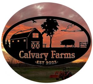 cal farms logo.jpg