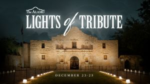 alamo lights of tribute.jpg