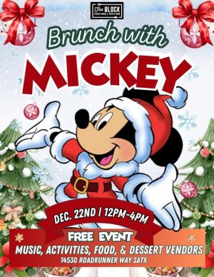 mickey brunch.jpg