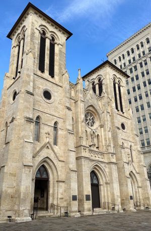 san fernando cathedral.jpg