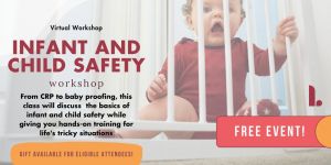 infant safety workshop.jpg