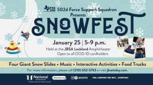 snowfest jbsa.jpg