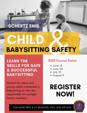 schertz babysitter safety.png