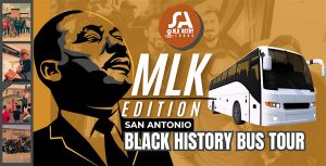 mlk bus tour.jpg