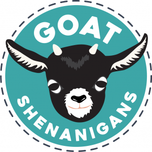 goat_shenanigans logo.png