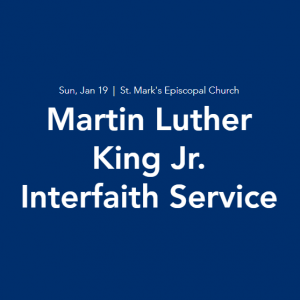 mlk interfaith.png