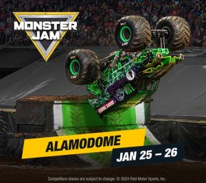 monster jam.jpg