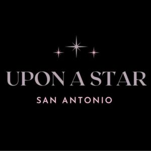 upon a star logo.jpg