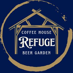 refuge coffee logo.jpg