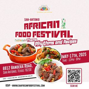 sa african food fest.jpg