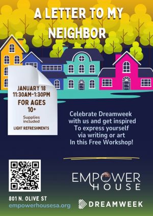 empower house dreamweek.jpg