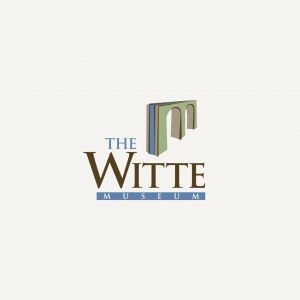 witte logo.jpg