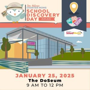 school discovery doseum.jpg