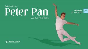 ballet peter pan tobin.jpg