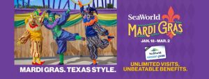 seaworld mardi gras.jpg