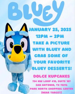 bluey dolce kupcakes.jpg