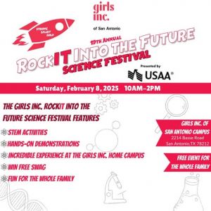 girls inc rockit.jpg