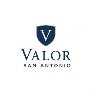 Valor SA logo.jpg