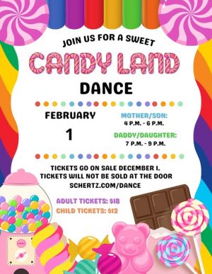 schertz candy land dance.jpg