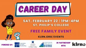 klrn career day.jpg