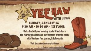 yeehaw jesus.jpg