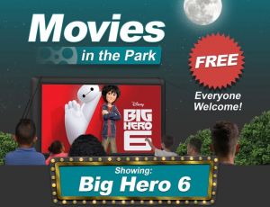 movie in park big hero.jpg