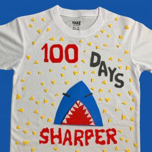 100days sharper.jpg