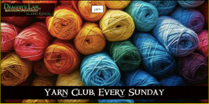 yarn club.png