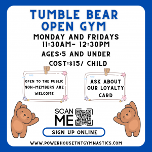 tumblebear open gym.png