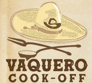 vaquero cookoff.jpg