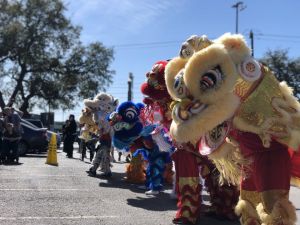 chinese ny lion dance.jpg