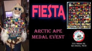 arctic ape fiesta.jpg