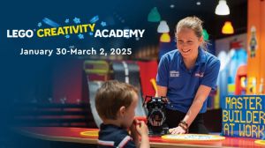 legoland creativity academy.jpg