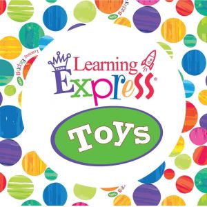 learning exp logo.jpg