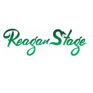 reagan stage logo.jpg