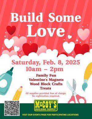 mccoys build love.jpg