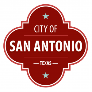 cityofSA logo.png