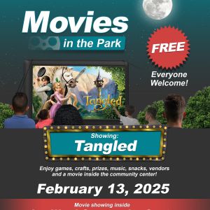 movie in park tangled.jpg