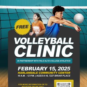 volleyball clinic.jpg