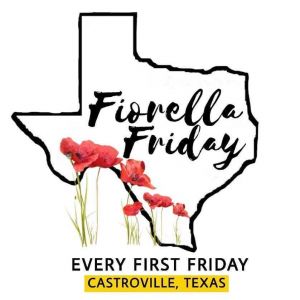 fiorella fri logo.jpg