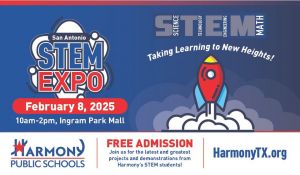 harmony stem expo.jpg