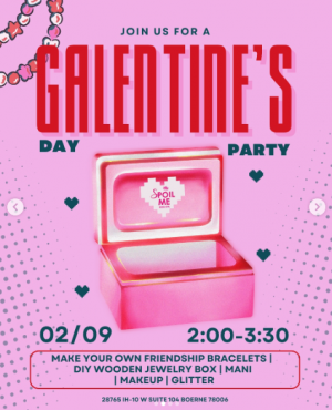 galentines boerne smk.png