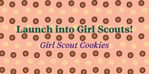 girl scouts cookies.jpg