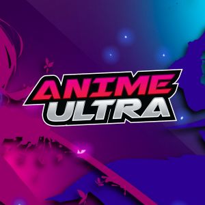 anime ultra logo.jpg